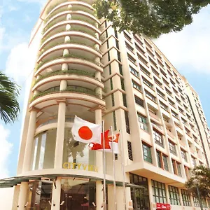 cityview-serviced-apartment-ho-chi-minh-city.hotelsvungtau.com/