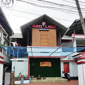 red-lion.kerala-hotels.net/