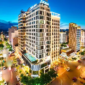 Hotel Cicilia & Powered By Aston, Da Nang