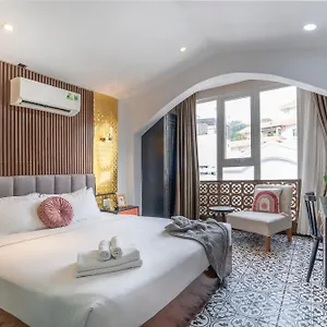 cicilia-ben-thanh-hotels-apartment.hotelsvungtau.com/